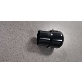 Small Bowl For Base Plate Pipe and Drape System (spare part)