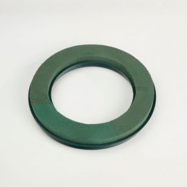 Oasis® Naylorbase® Ideal Floral Foam Ring 14" (36cm)