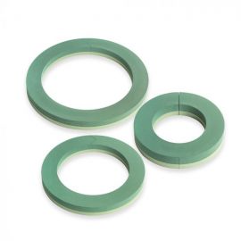 OASIS® FOAM FRAMES® Ring 8" (20cm)
