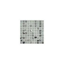 Sequin Wall Panel (Silver)