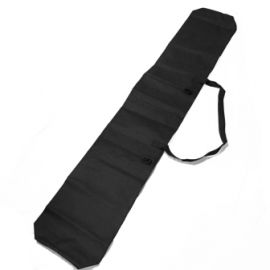 Carry Case for 6-10ft Pipe and drape cross bars and uprights