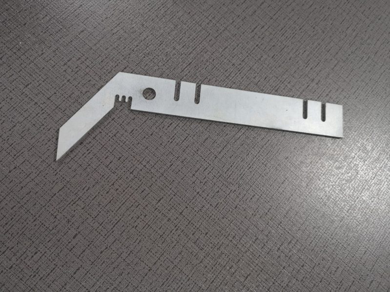 9" 18CM Cross bar Hanger for Pipe and Drape System pack of 2 -0